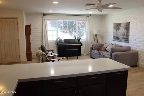 Other - 2245 E 11th St, Douglas, AZ 85607 photo 2 of 12