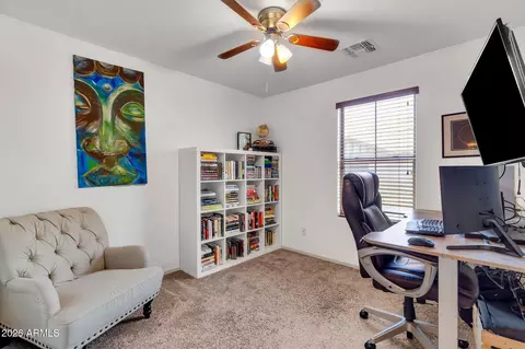 Other - 1265 S Aaron -- #327, Mesa, AZ 85209 photo 8 of 15