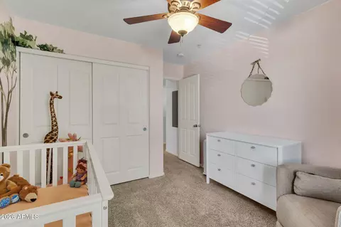 Other - 1265 S Aaron -- #327, Mesa, AZ 85209 photo 7 of 15