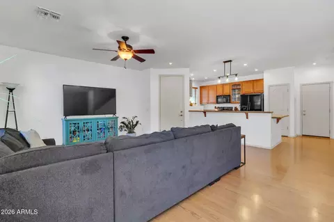 Other - 1265 S Aaron -- #327, Mesa, AZ 85209 photo 4 of 15