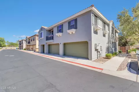 Other - 1265 S Aaron -- #327, Mesa, AZ 85209 photo 12 of 15