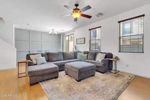 Other - 1265 S Aaron -- #327, Mesa, AZ 85209 photo 6 of 15