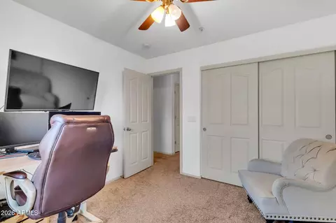 Other - 1265 S Aaron -- #327, Mesa, AZ 85209 photo 9 of 15