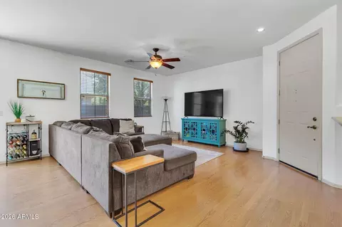 Other - 1265 S Aaron -- #327, Mesa, AZ 85209 photo 3 of 15