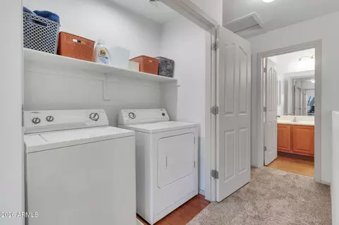 Other - 1265 S Aaron -- #327, Mesa, AZ 85209 photo 11 of 15