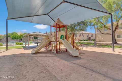 View/Area - 1265 S Aaron -- #327, Mesa, AZ 85209 photo 1 of 6