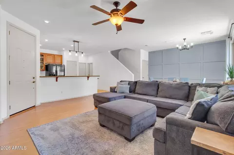 Other - 1265 S Aaron -- #327, Mesa, AZ 85209 photo 5 of 15