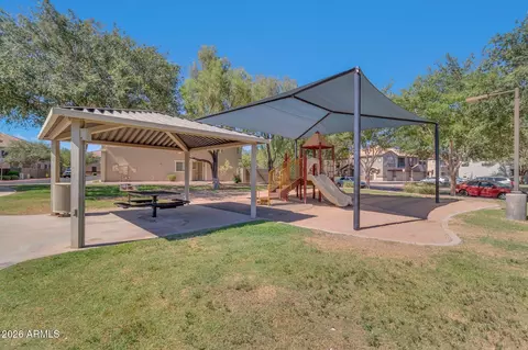Other - 1265 S Aaron -- #327, Mesa, AZ 85209 photo 14 of 15
