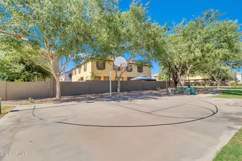 Other - 1265 S Aaron -- #327, Mesa, AZ 85209 photo 15 of 15
