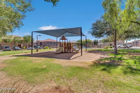 Other - 1265 S Aaron -- #327, Mesa, AZ 85209 photo 13 of 15