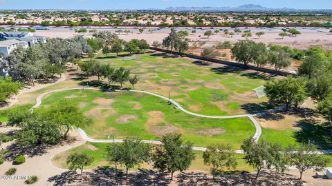 View/Area - 1265 S Aaron -- #327, Mesa, AZ 85209 photo 6 of 6