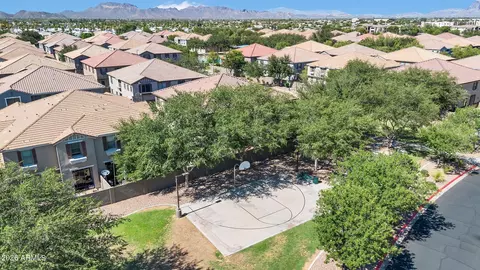 View/Area - 1265 S Aaron -- #327, Mesa, AZ 85209 photo 5 of 6