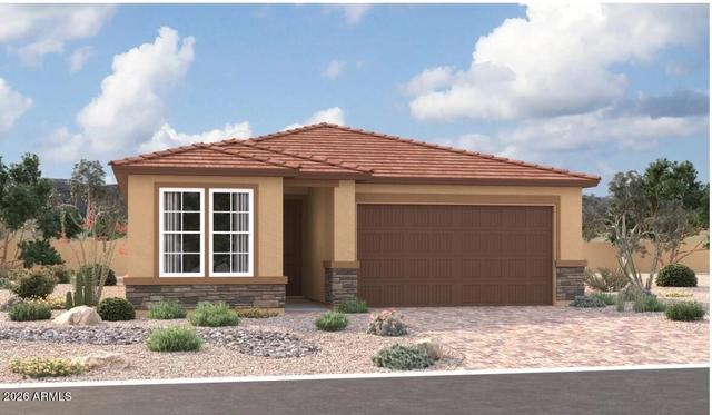 9740 W Fraktur Rd, Tolleson, AZ 85353