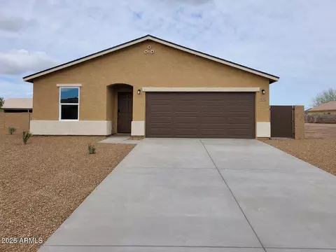 8592 W Oneida Dr, Arizona City, AZ 85123