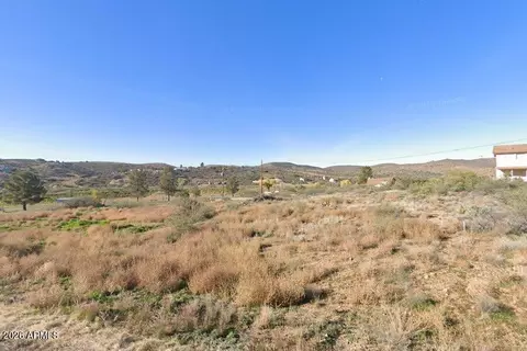 16452 S Cordes Lakes Dr #978, Mayer, AZ 86333