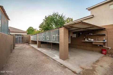 Other - 2744 E Country Shadows Ct, Gilbert, AZ 85298 photo 21 of 24