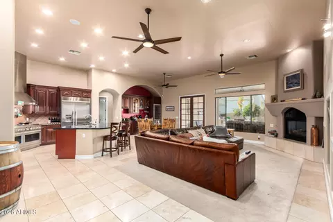 Other - 2744 E Country Shadows Ct, Gilbert, AZ 85298 photo 8 of 24