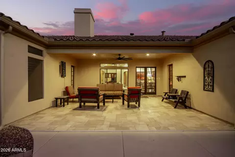 Other - 2744 E Country Shadows Ct, Gilbert, AZ 85298 photo 16 of 24