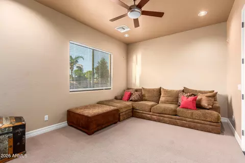 Other - 2744 E Country Shadows Ct, Gilbert, AZ 85298 photo 13 of 24
