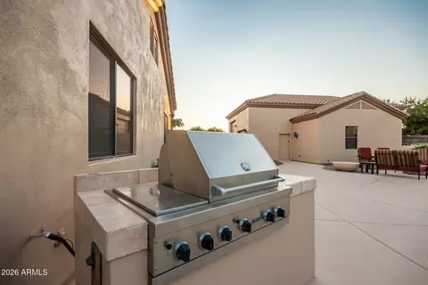 Other - 2744 E Country Shadows Ct, Gilbert, AZ 85298 photo 19 of 24
