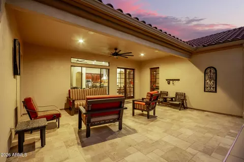 Other - 2744 E Country Shadows Ct, Gilbert, AZ 85298 photo 17 of 24