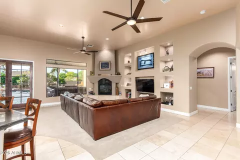 Other - 2744 E Country Shadows Ct, Gilbert, AZ 85298 photo 9 of 24