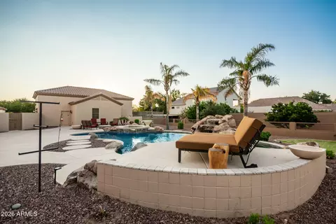 Other - 2744 E Country Shadows Ct, Gilbert, AZ 85298 photo 20 of 24