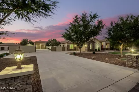 Other - 2744 E Country Shadows Ct, Gilbert, AZ 85298 photo 1 of 24