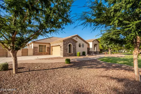 Other - 2744 E Country Shadows Ct, Gilbert, AZ 85298 photo 24 of 24
