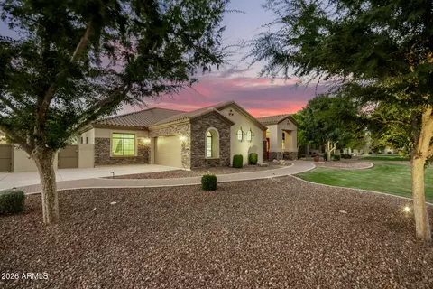 Other - 2744 E Country Shadows Ct, Gilbert, AZ 85298 photo 2 of 24