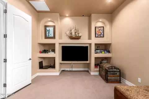 Other - 2744 E Country Shadows Ct, Gilbert, AZ 85298 photo 12 of 24