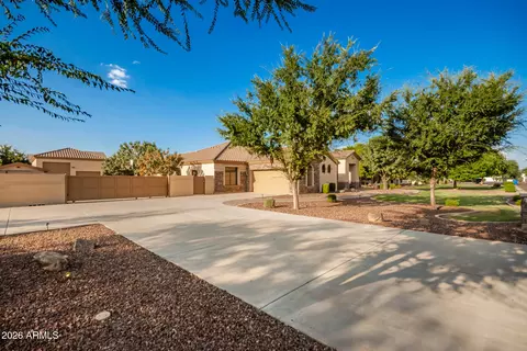 Other - 2744 E Country Shadows Ct, Gilbert, AZ 85298 photo 3 of 24