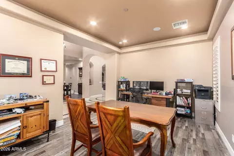 Other - 2744 E Country Shadows Ct, Gilbert, AZ 85298 photo 7 of 24