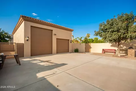 Other - 2744 E Country Shadows Ct, Gilbert, AZ 85298 photo 4 of 24