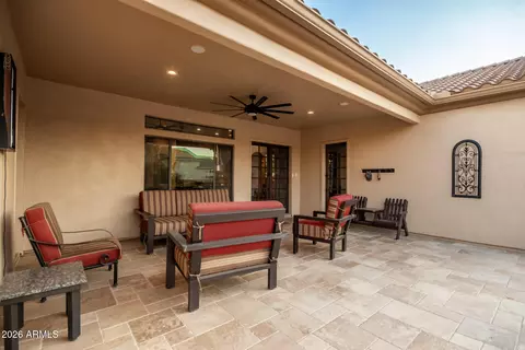 Other - 2744 E Country Shadows Ct, Gilbert, AZ 85298 photo 18 of 24