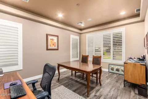 Other - 2744 E Country Shadows Ct, Gilbert, AZ 85298 photo 6 of 24