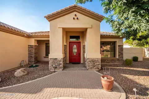 Other - 2744 E Country Shadows Ct, Gilbert, AZ 85298 photo 5 of 24