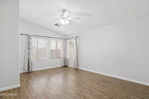 Living - 7415 E Lobo Ave, Mesa, AZ 85209 photo 7 of 7