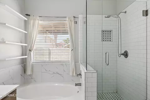 Bath - 7415 E Lobo Ave, Mesa, AZ 85209 photo 2 of 3