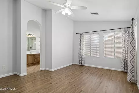 Other - 7415 E Lobo Ave, Mesa, AZ 85209 photo 1 of 10