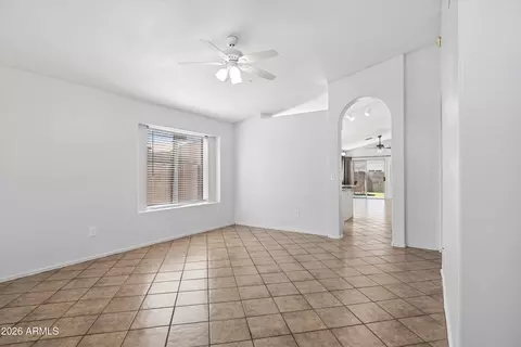 Living - 7415 E Lobo Ave, Mesa, AZ 85209 photo 1 of 7