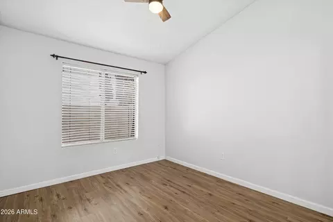 Other - 7415 E Lobo Ave, Mesa, AZ 85209 photo 4 of 10