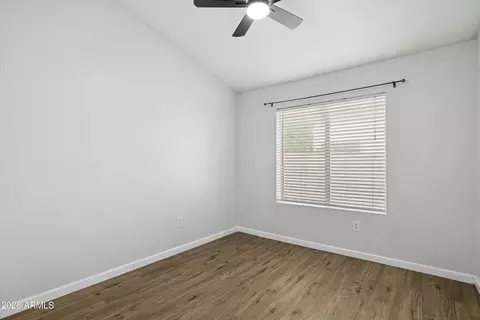 Other - 7415 E Lobo Ave, Mesa, AZ 85209 photo 7 of 10