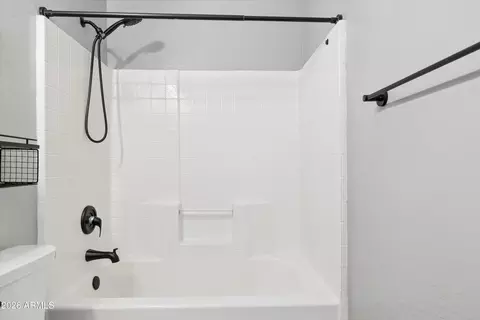 Other - 7415 E Lobo Ave, Mesa, AZ 85209 photo 6 of 10