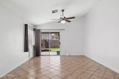 Living - 7415 E Lobo Ave, Mesa, AZ 85209 photo 4 of 7