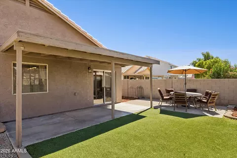 Other - 7415 E Lobo Ave, Mesa, AZ 85209 photo 10 of 10