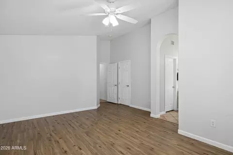Other - 7415 E Lobo Ave, Mesa, AZ 85209 photo 2 of 10