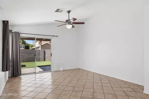 Living - 7415 E Lobo Ave, Mesa, AZ 85209 photo 5 of 7