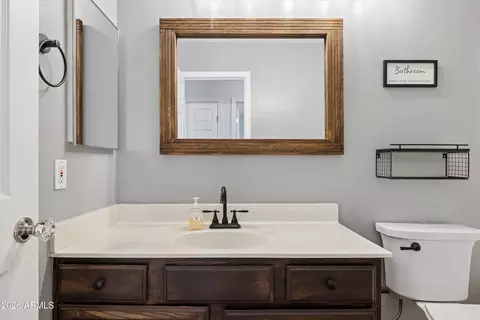 Bath - 7415 E Lobo Ave, Mesa, AZ 85209 photo 3 of 3