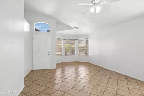 Living - 7415 E Lobo Ave, Mesa, AZ 85209 photo 3 of 7